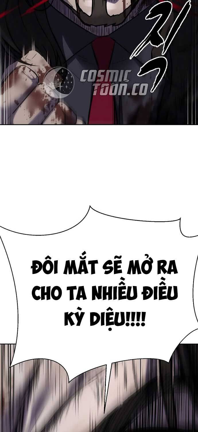Trang 138
