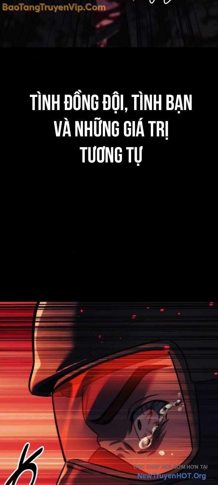 Trang 127