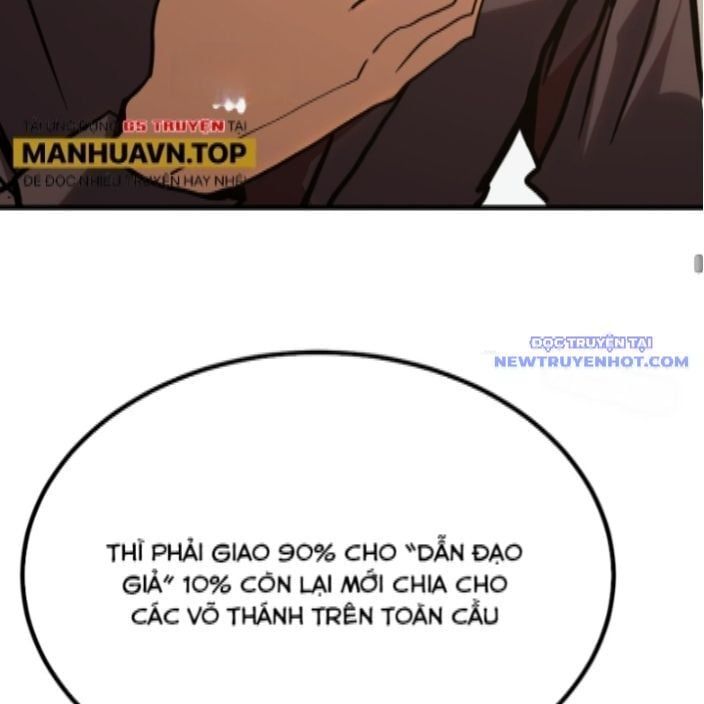 Trang 64