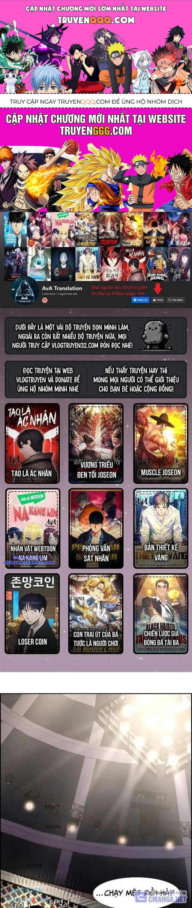 Chương 185 - trang 1