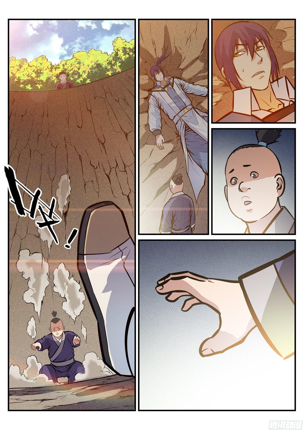 Trang 16