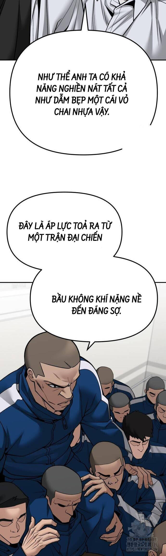 Chương 102 - trang 18