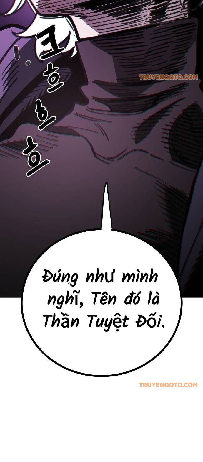 Chương 225 - trang 64