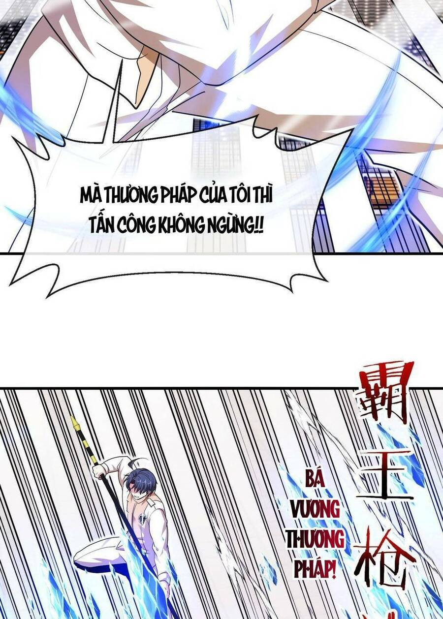 Trang 43