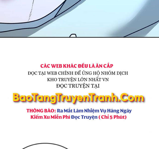 Chương 22 - trang 49