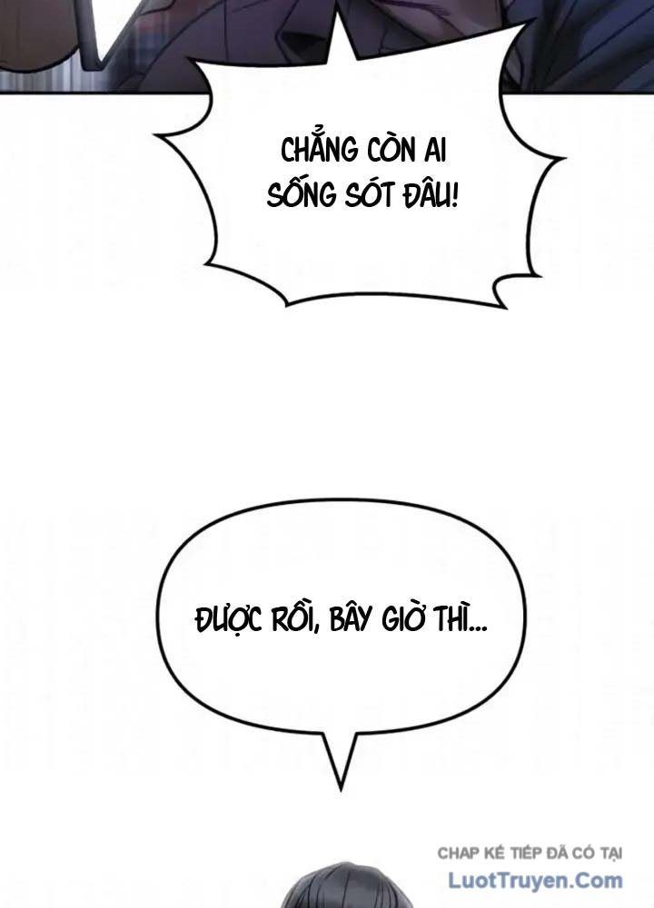 Chương 168 - trang 11