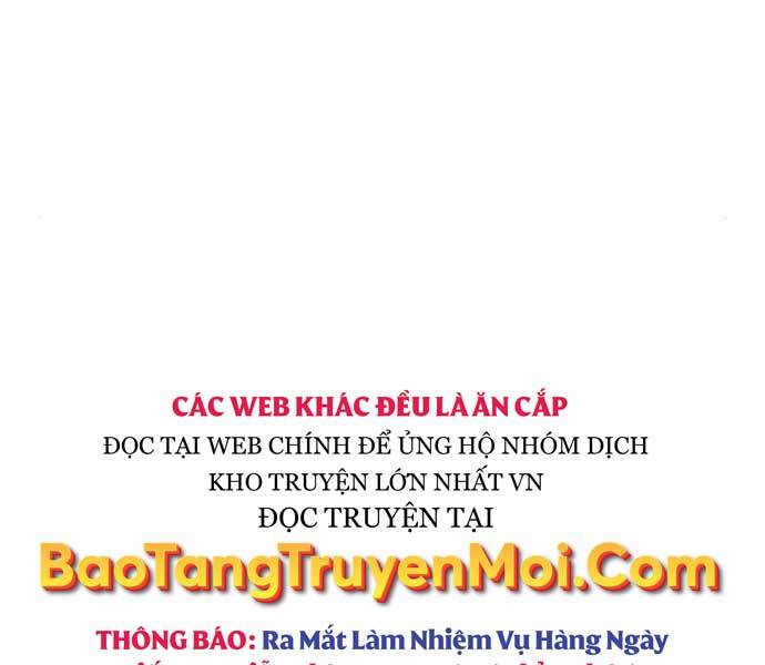 Trang 280