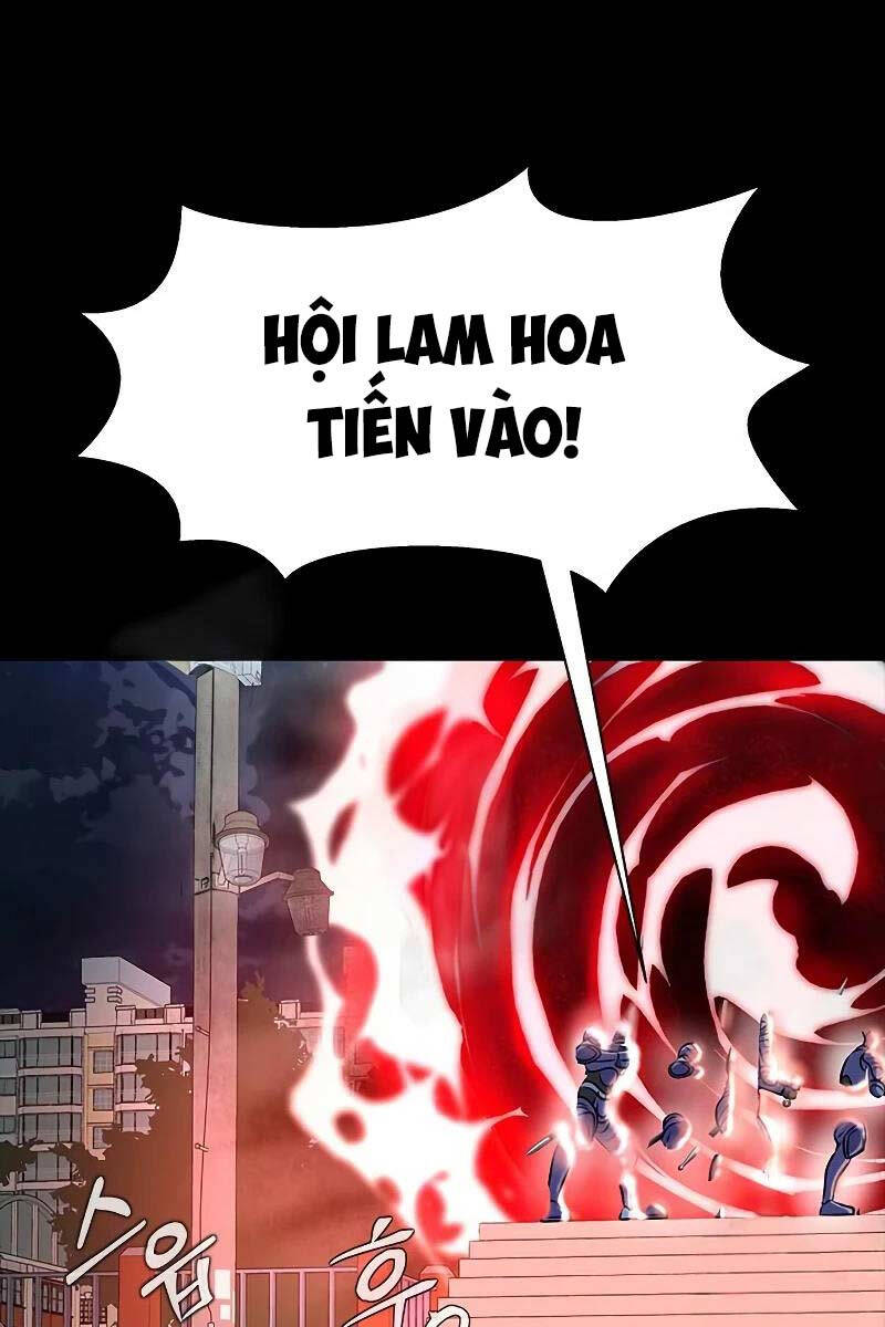 Chương 26 - trang 116