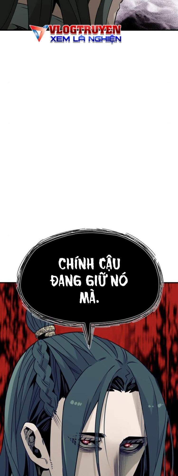 Trang 71