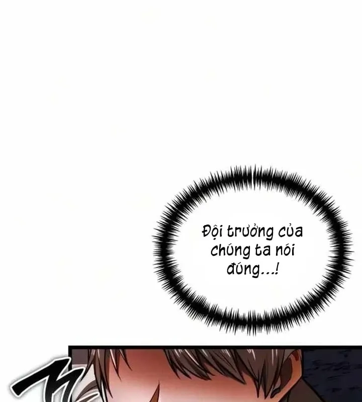 Trang 247