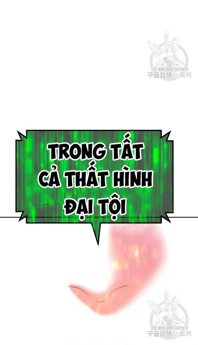 Chương 70.5 - trang 101