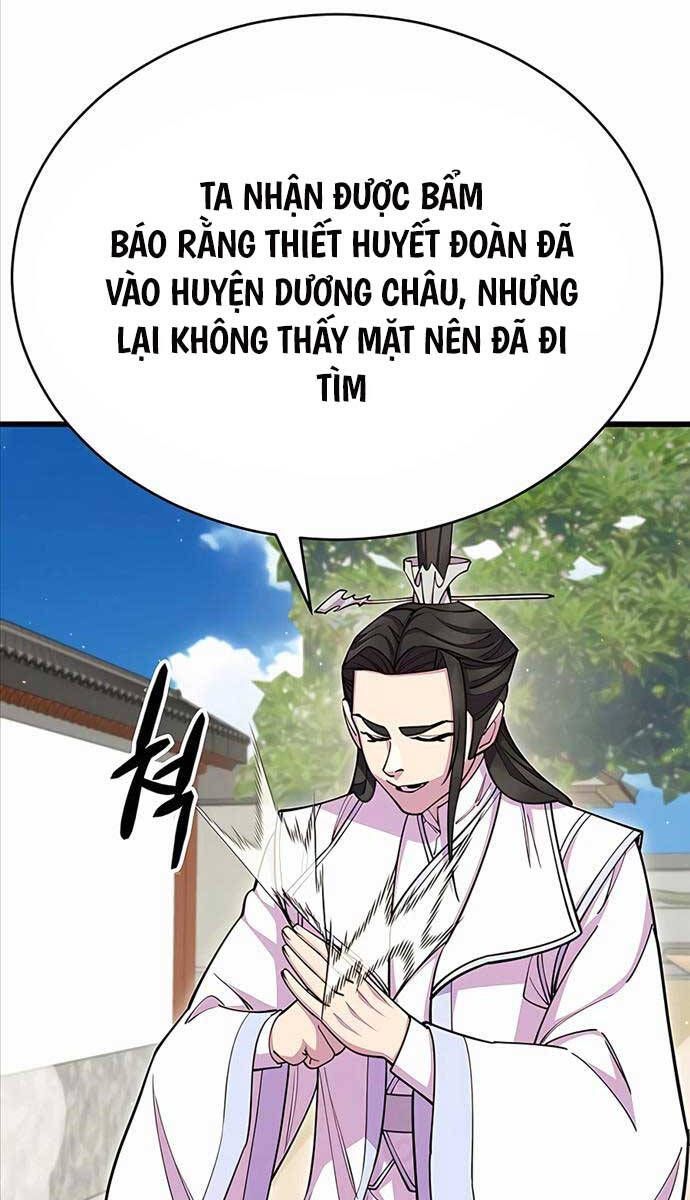 Trang 110