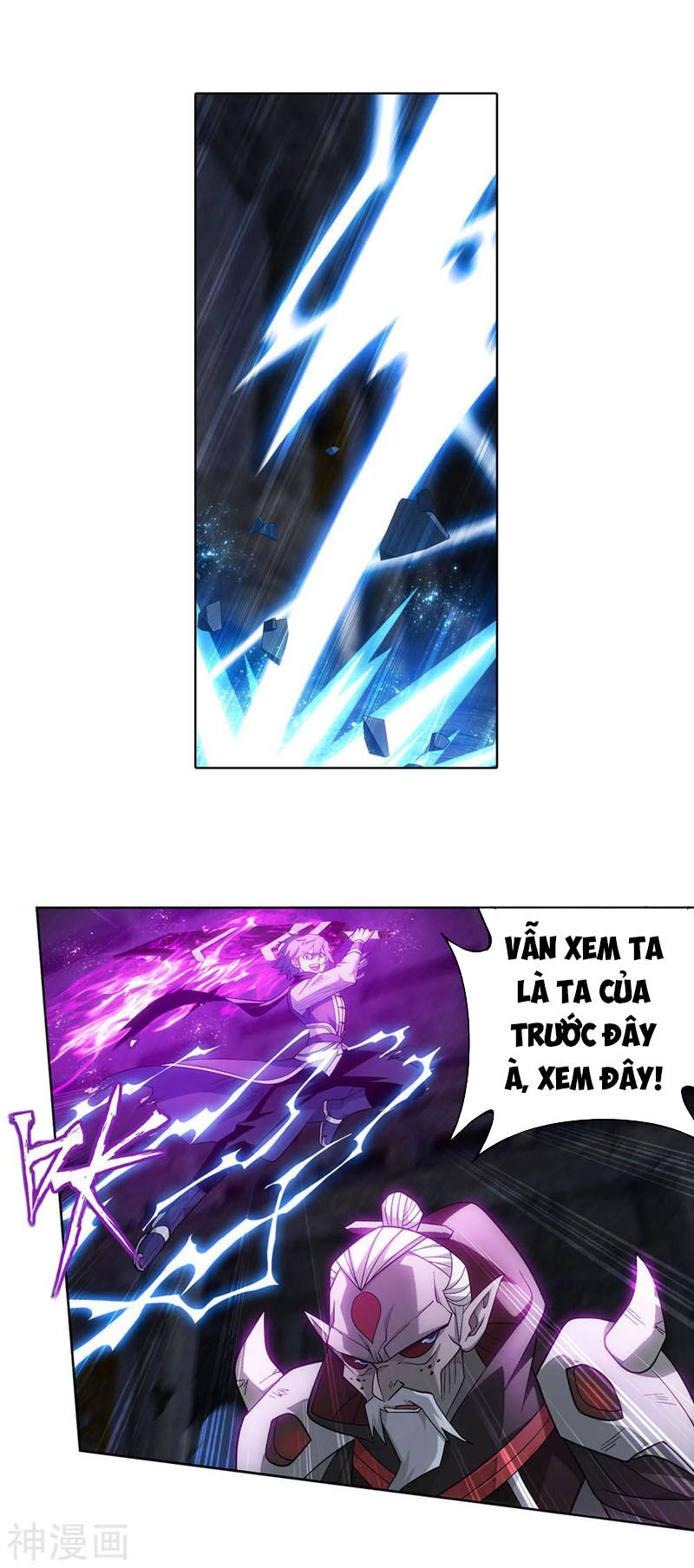 Chương 319 - trang 10