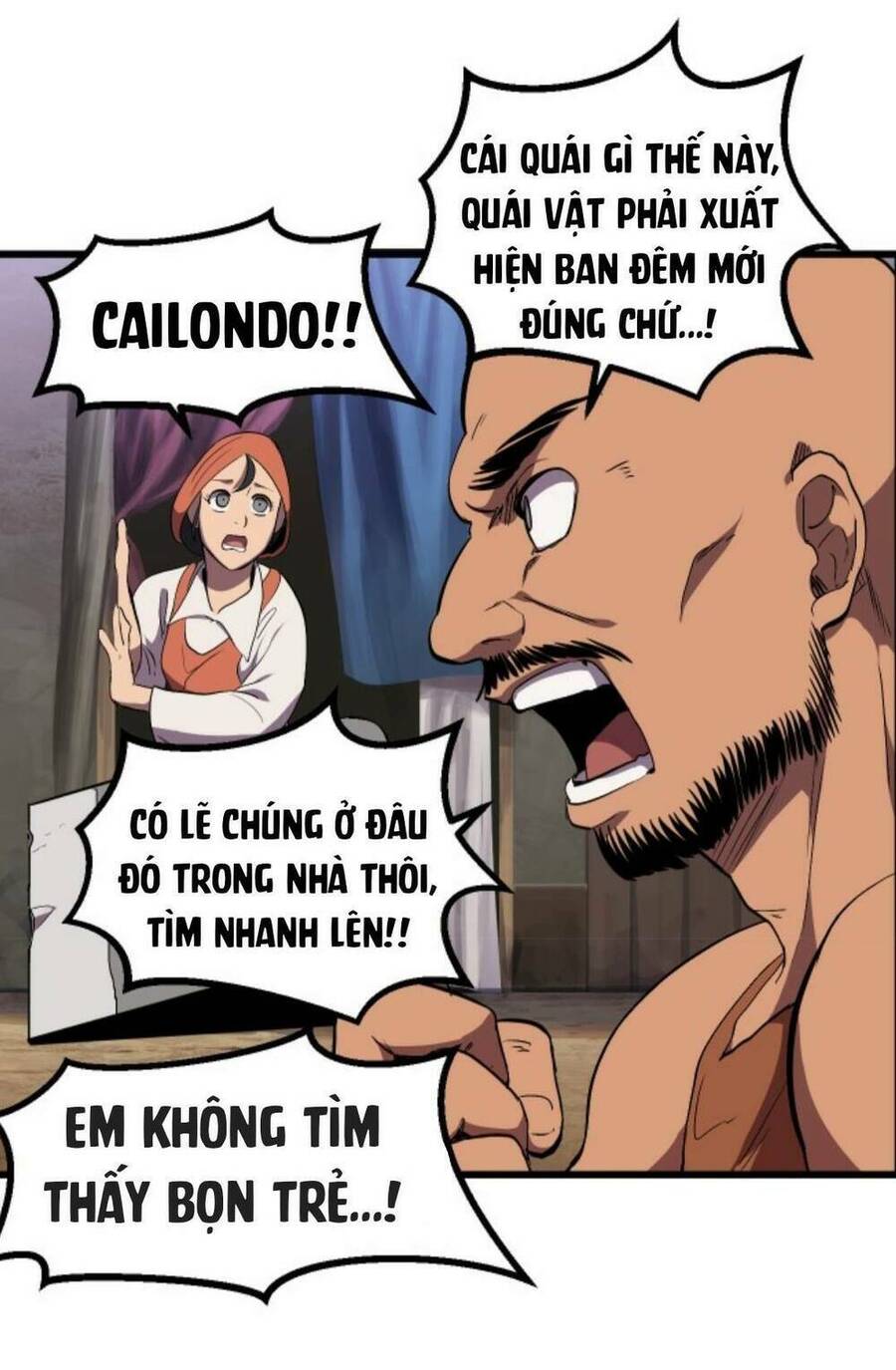 Trang 58