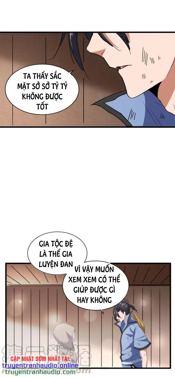 Trang 11