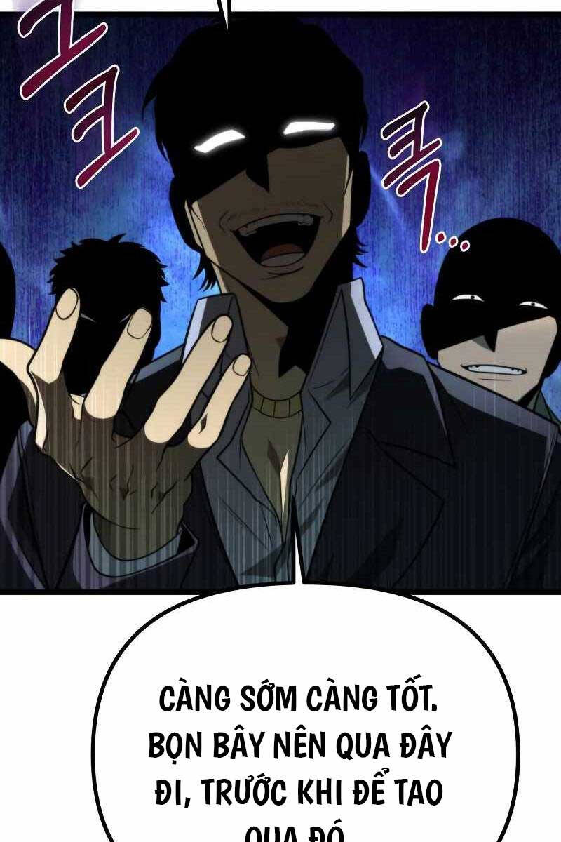 Trang 87