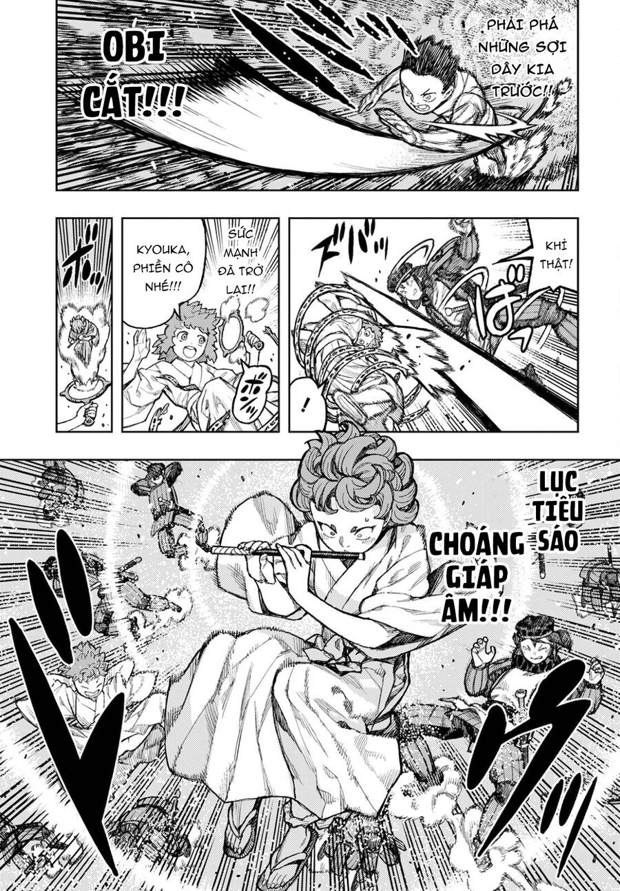 Trang 21