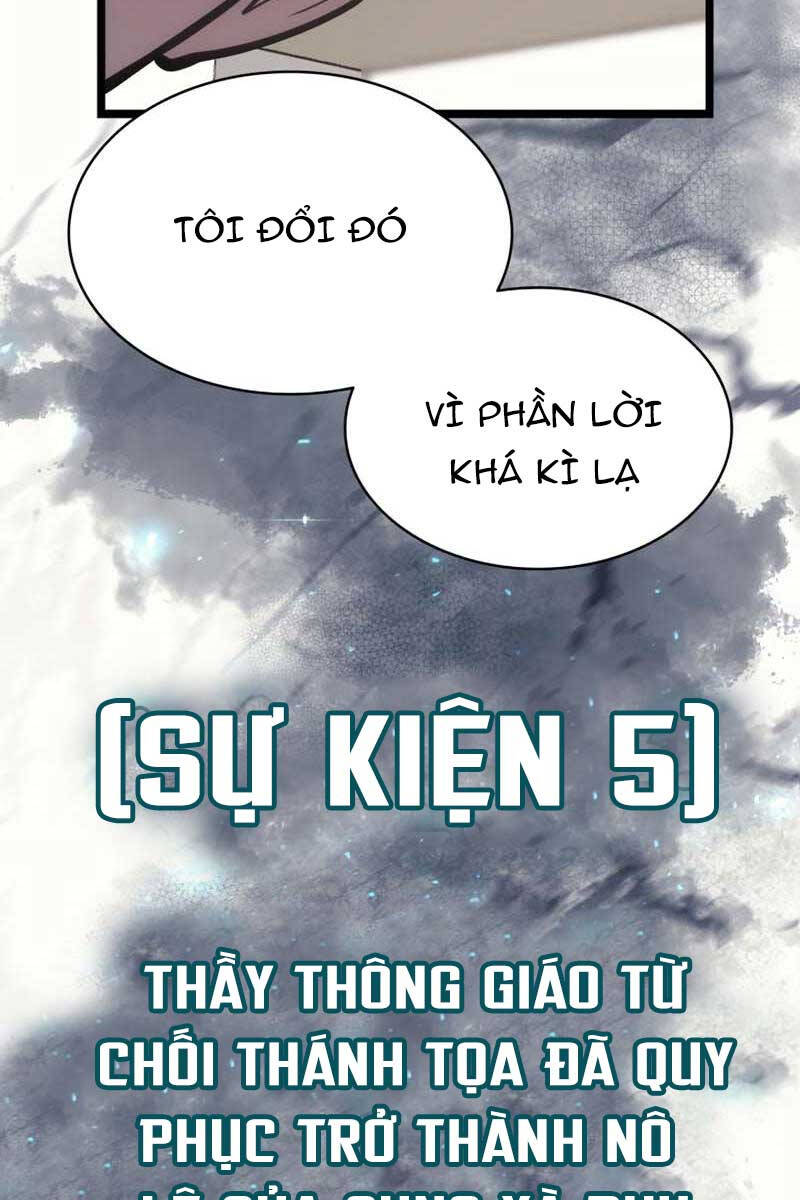 Trang 142