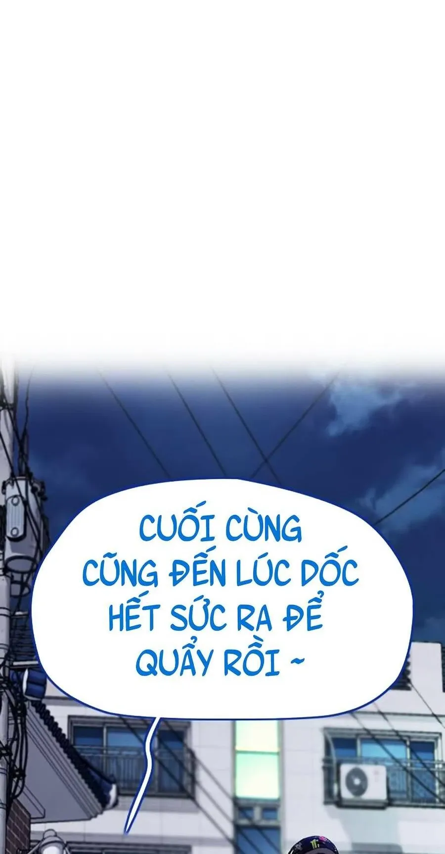 Chương 382 - trang 172