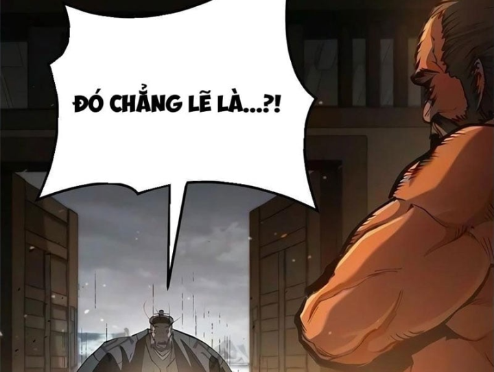 Chương 38 - trang 18