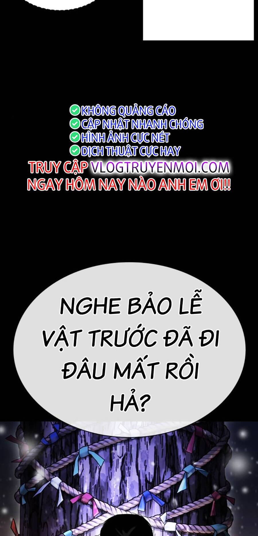 Chương 482 - trang 101