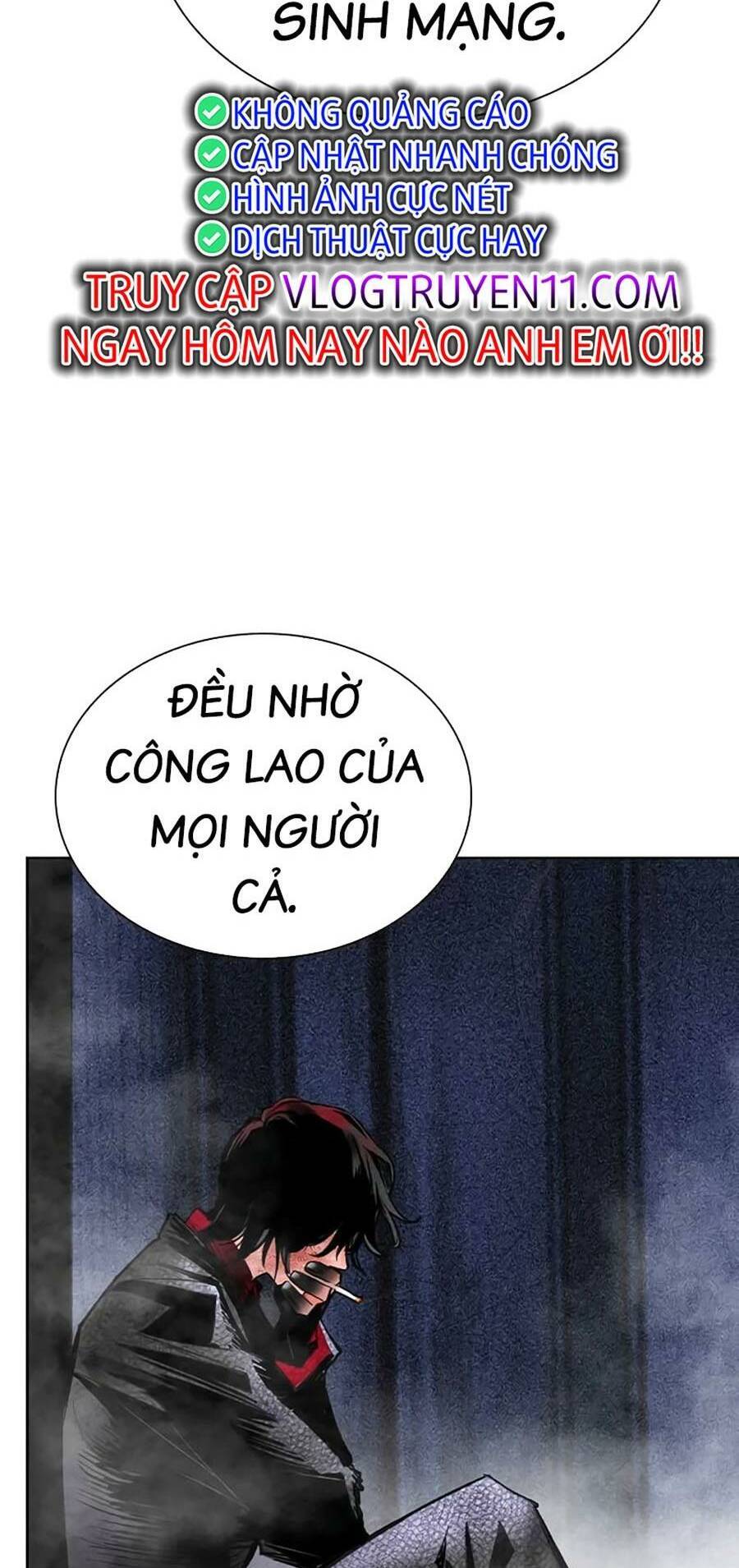 Chương 115 - trang 58