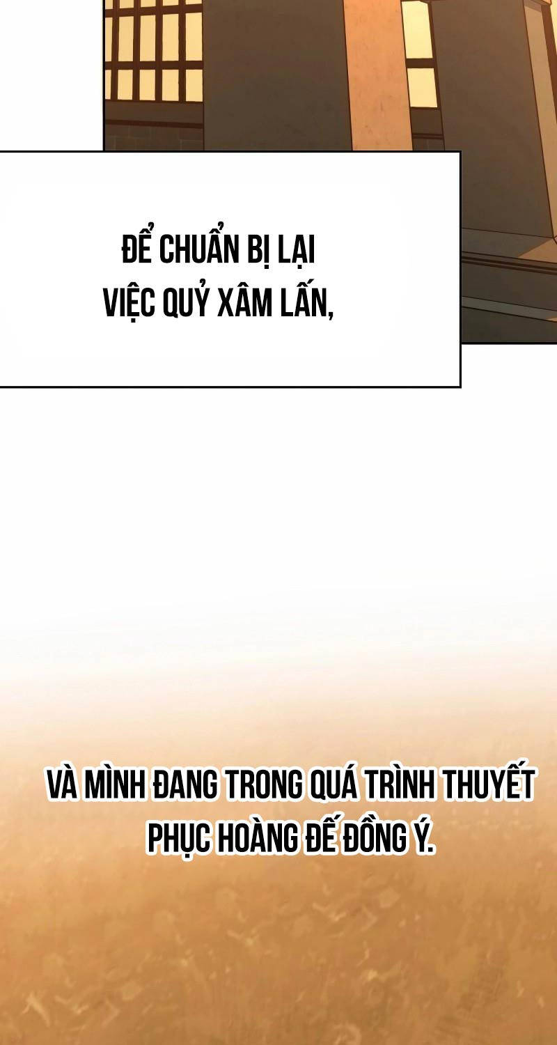 Trang 57