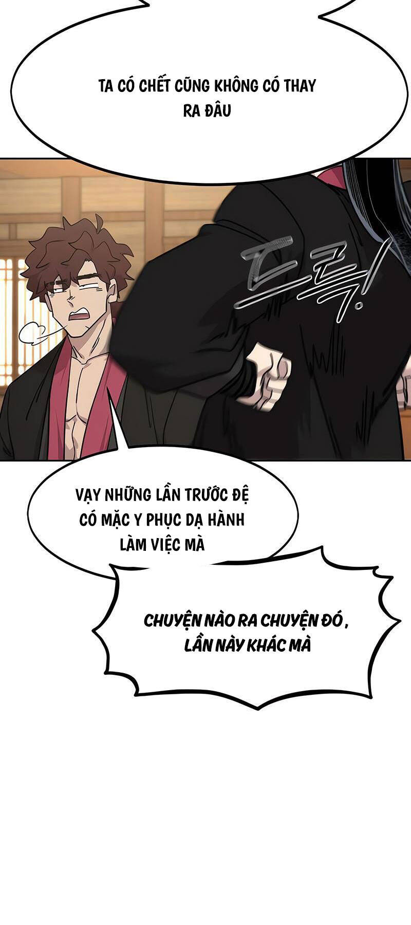 Trang 81