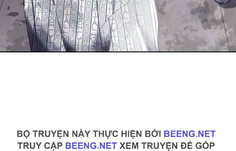 Trang 122