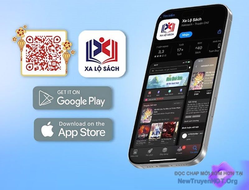 Chương 270 - trang 133