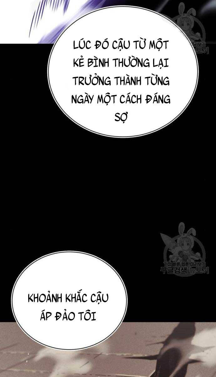 Trang 94