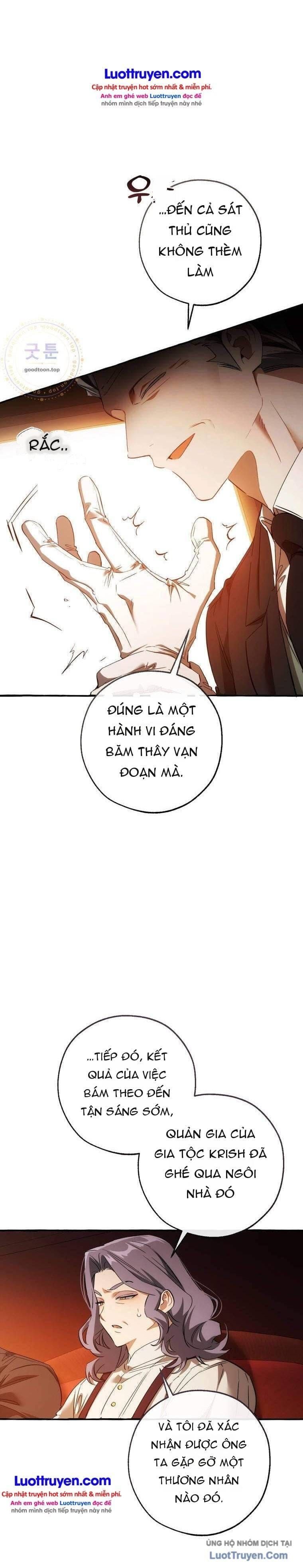 Chương 192 - trang 6