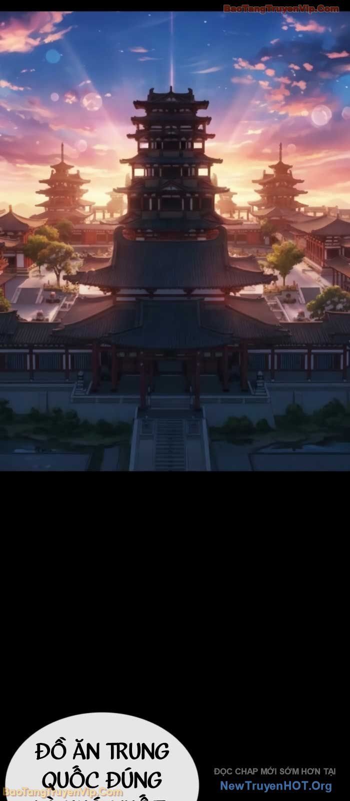 Chương 576 - trang 66