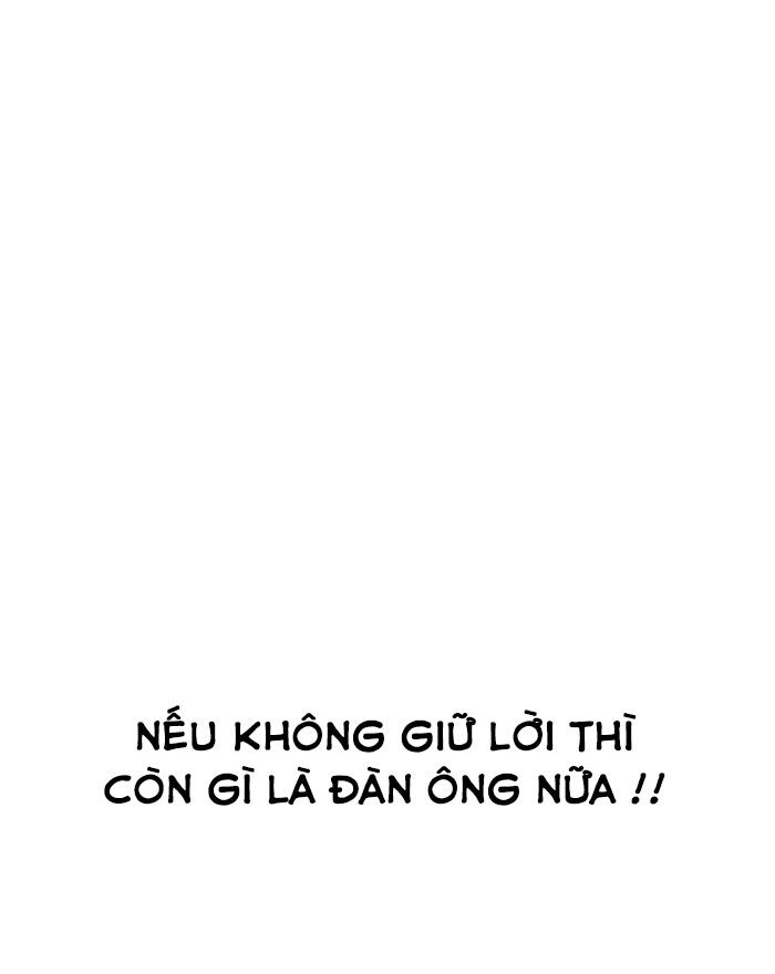 Trang 104