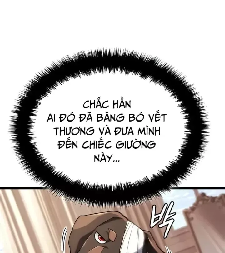 Trang 159