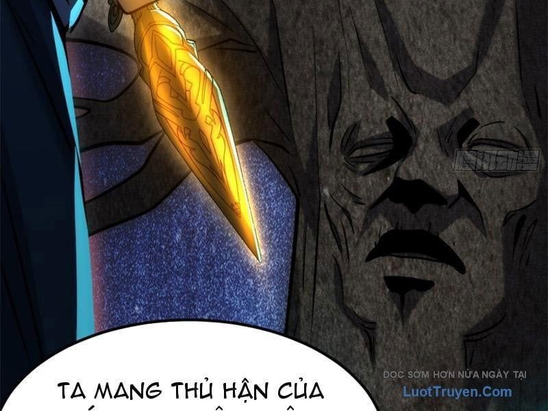 Chương 21 - trang 53