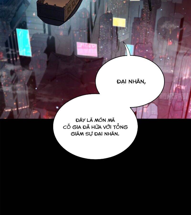 Trang 88