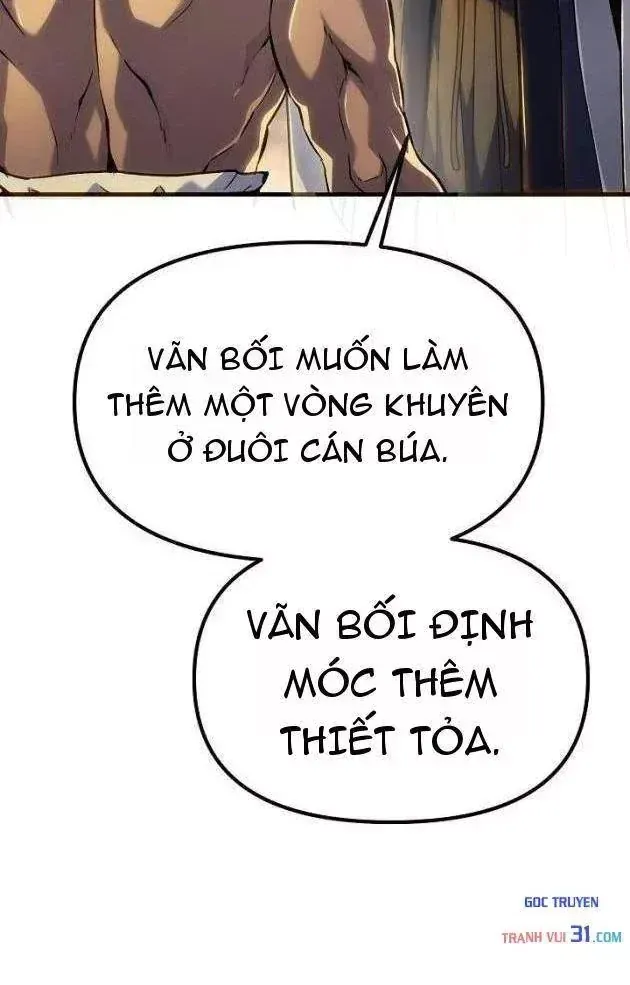 Chương 67 - trang 43