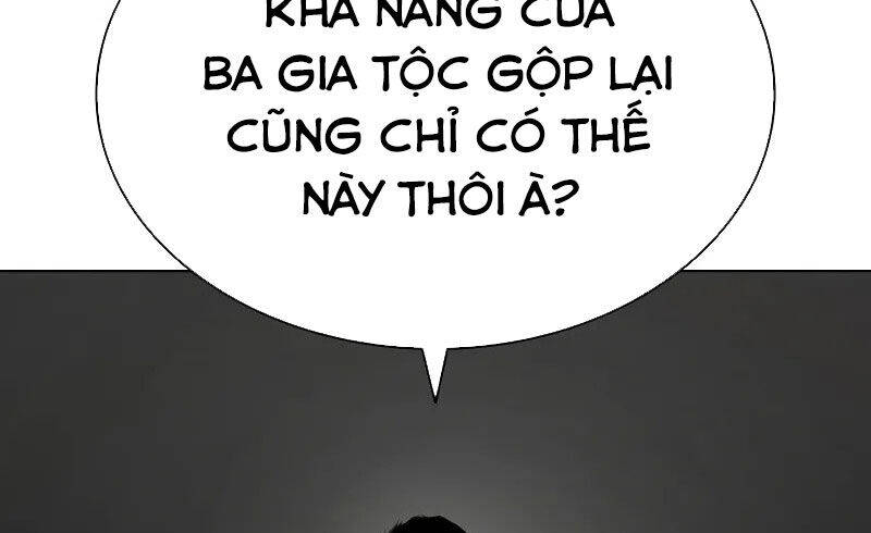 Trang 283