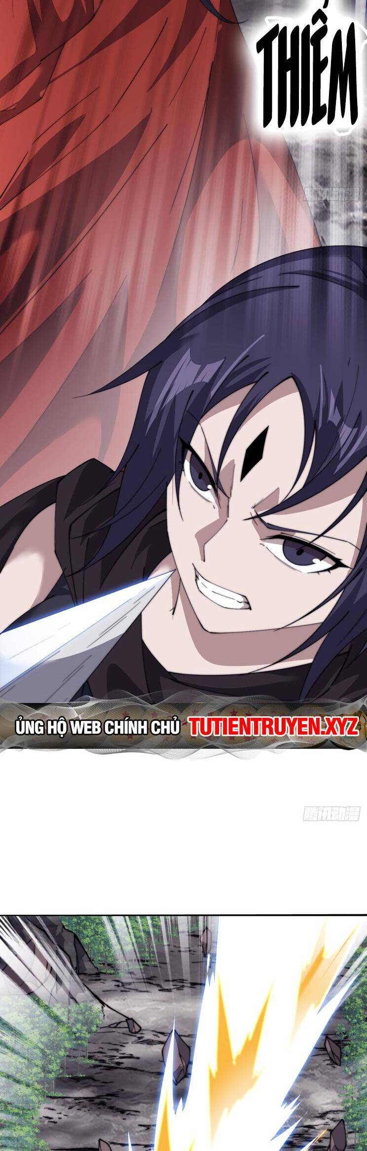 Chương 783 - trang 30