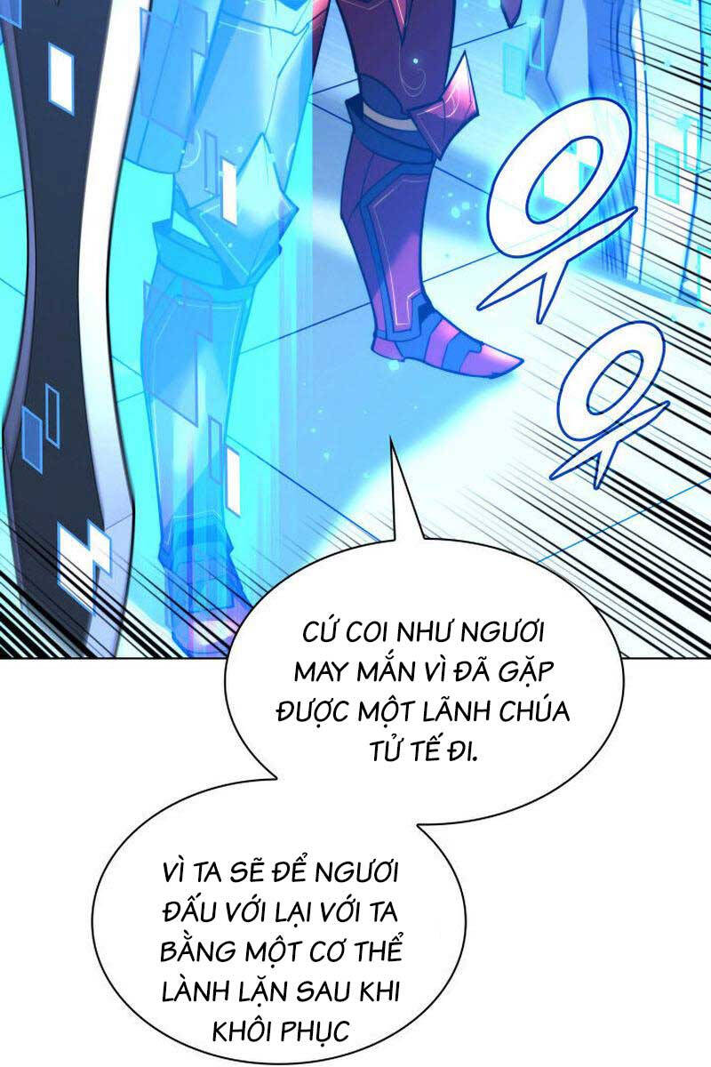 Trang 167
