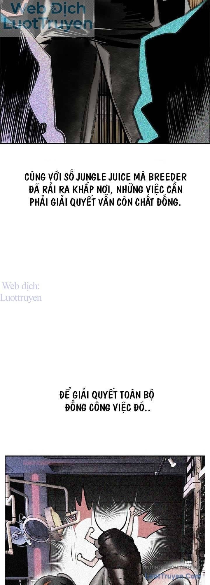Chương 227 - trang 85
