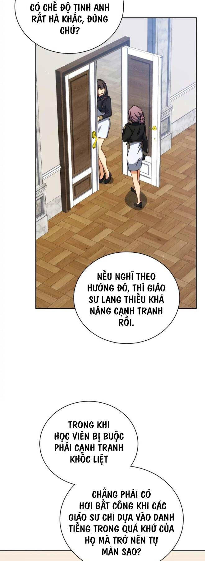 Trang 43