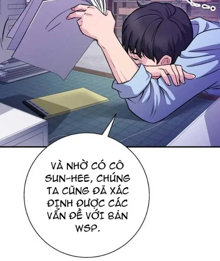 Trang 152