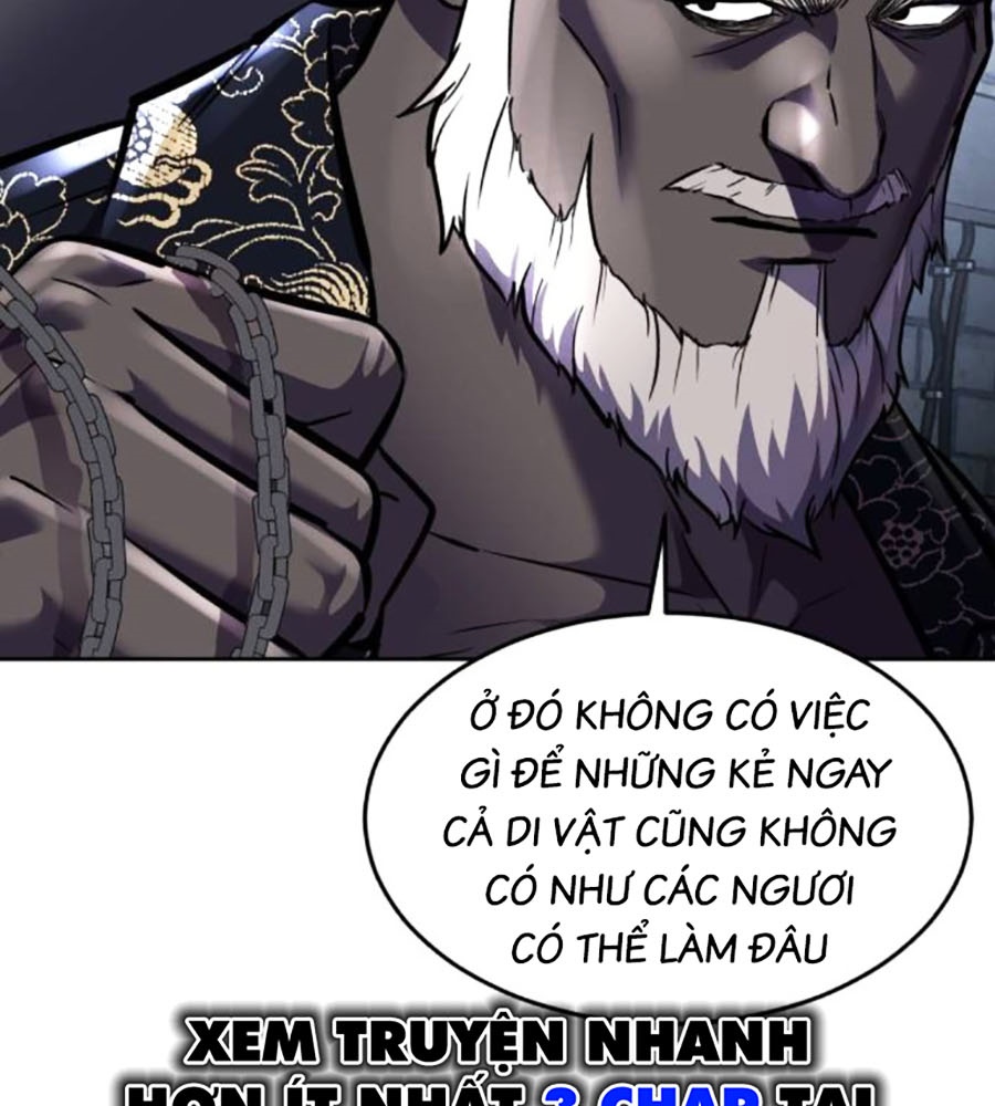 Trang 65