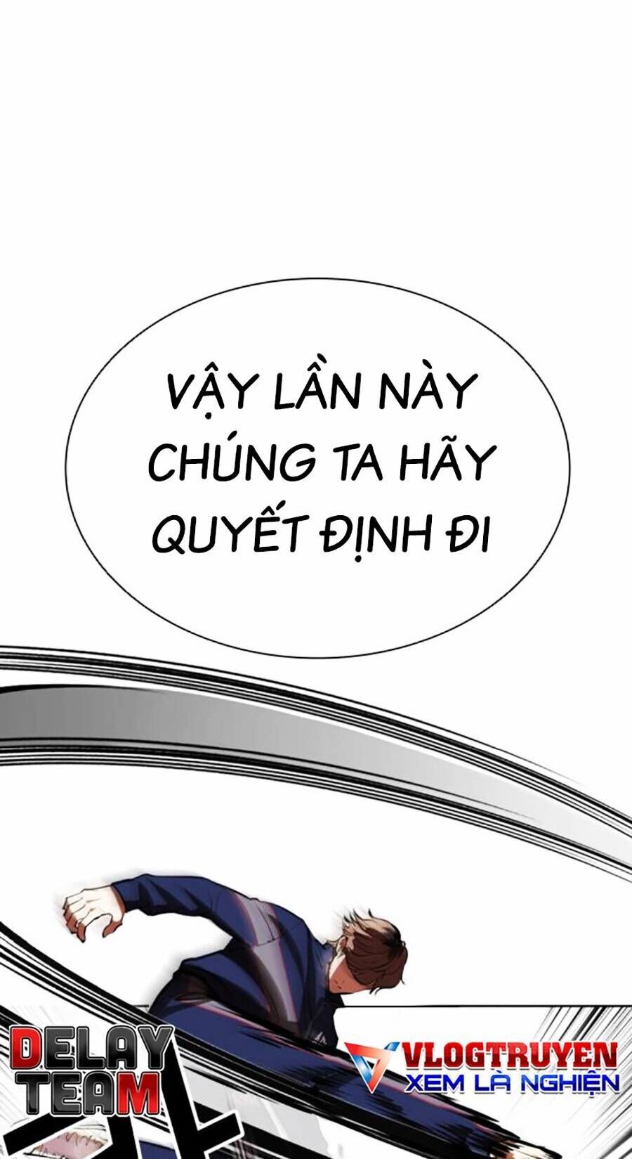 Trang 172