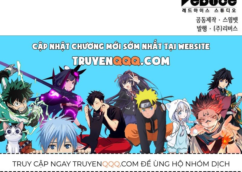 Trang 126