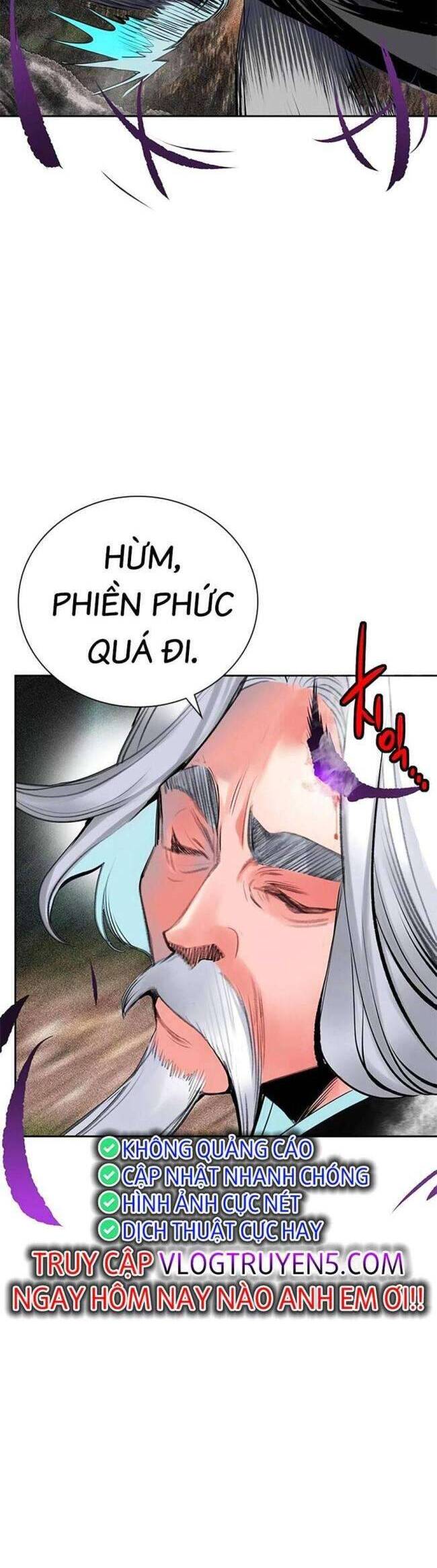 Chương 100 - trang 30