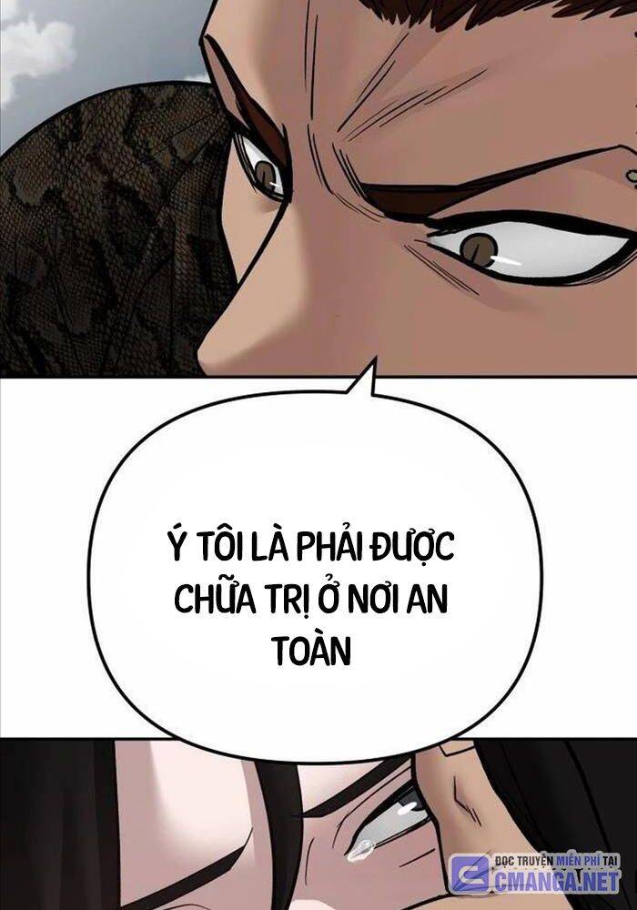 Trang 111