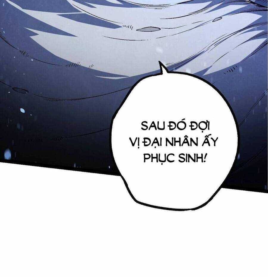 Trang 66